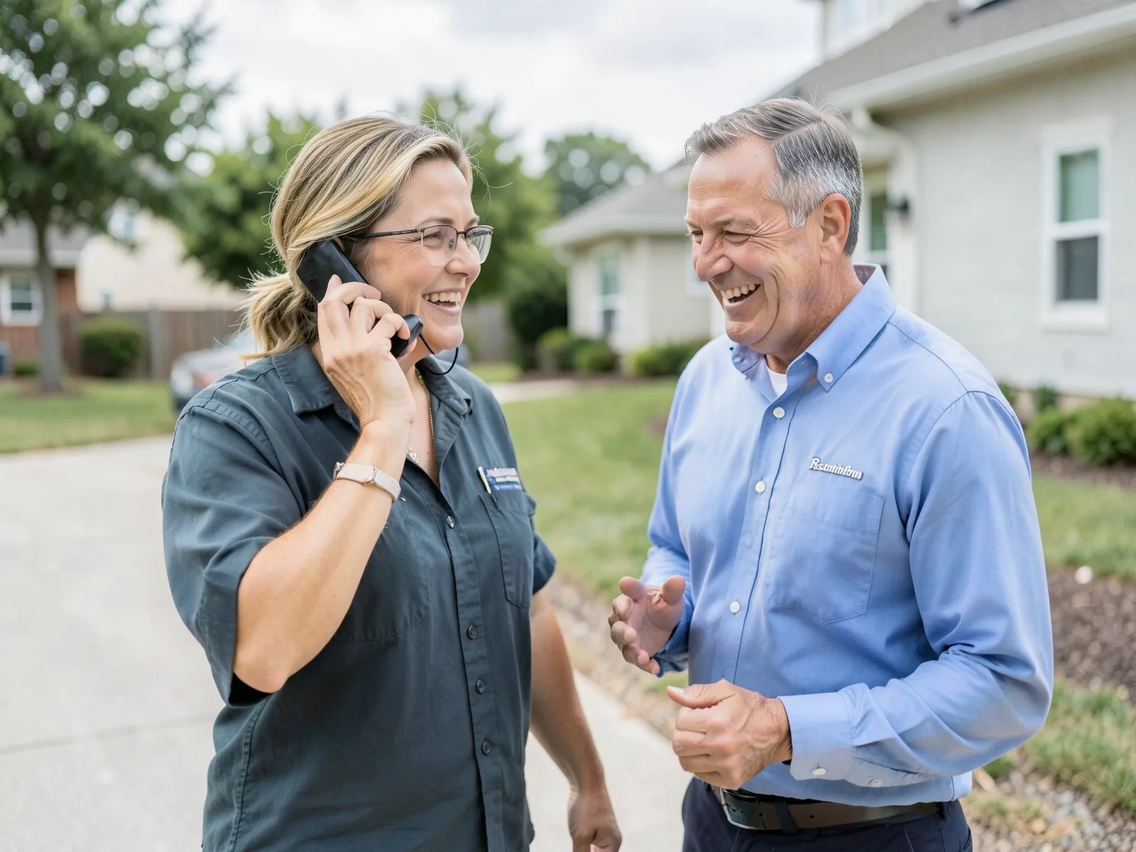 Frequently Asked Questions About Assessment And Inspection in Tullahoma, TN